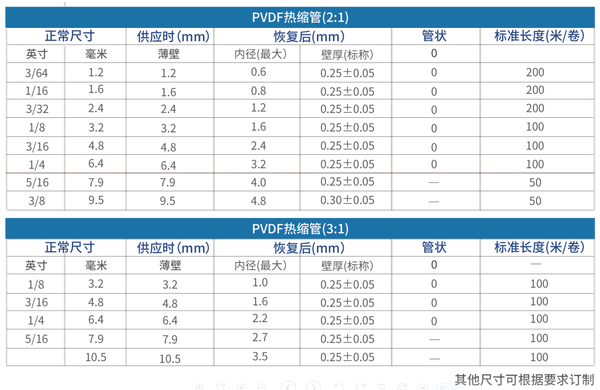 微信圖片_20250305090717.png