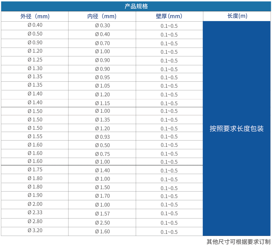 1385507f4022e793cd2ac638efcea25.png