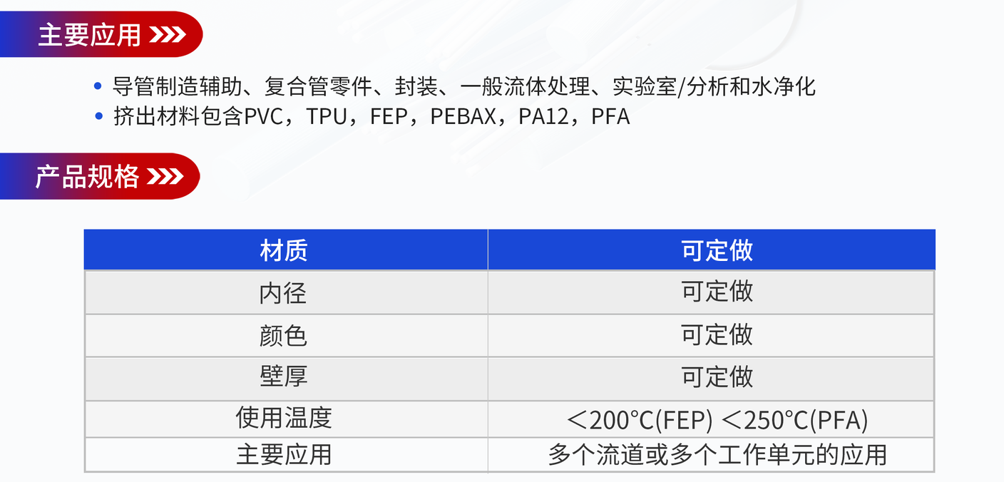 e143678b9cfaebb5231bb20cae56e0d.png