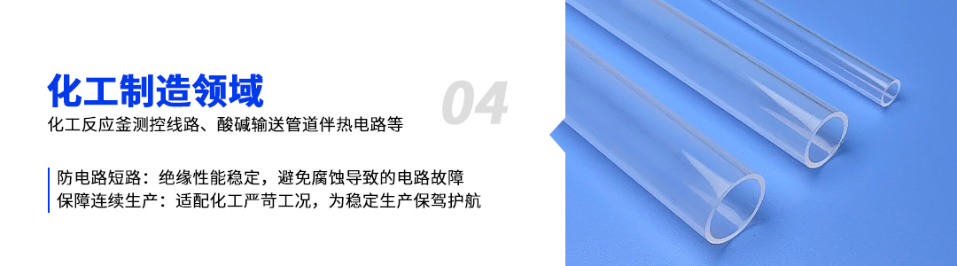 領(lǐng)域四